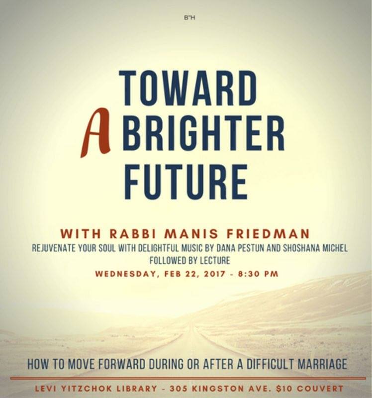 fifty essays for a brighter future